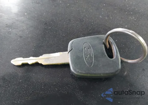 2003 Ford Mustang Gt из США, поврежденный, VIN 1FAFP42X63F419520